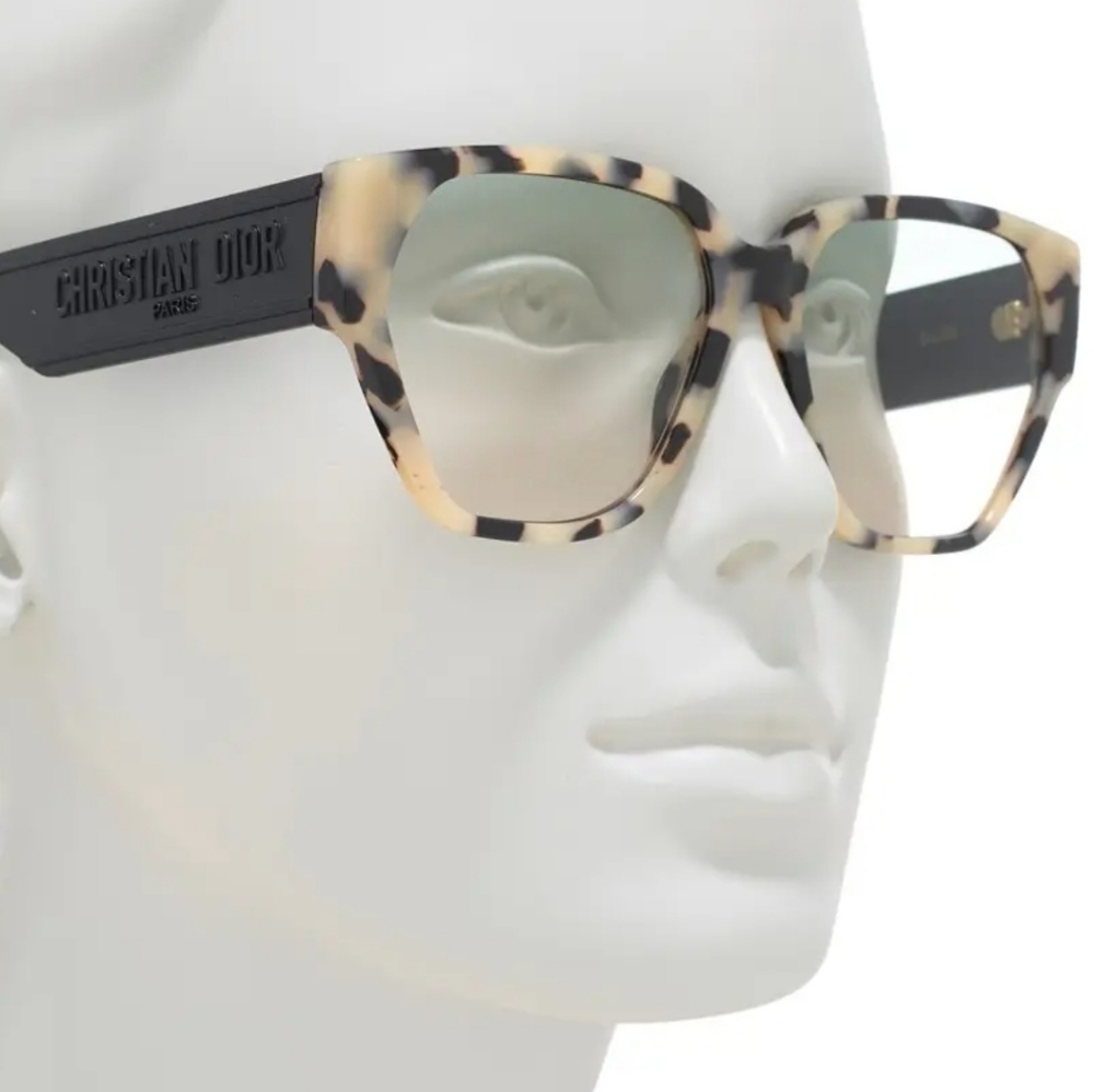 Dior Sunglasses